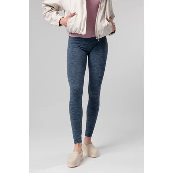 Dámské legíny LELOSI Legíny Duyen MEDIUM