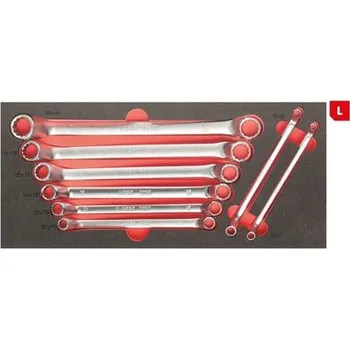 Sada nářadí Modul s nářadím USAG 519 M 283