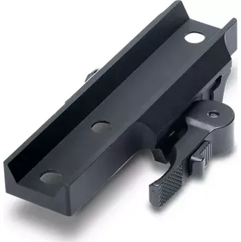 Optik Rychloupínací montáž Pulsar Weaver LQD