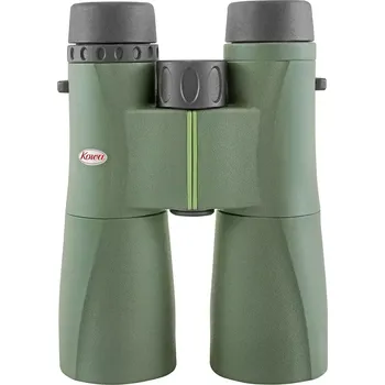 Dalekohled Binokulární dalekohled Kowa SV II 12x50