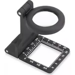 Tiskařská lupa Carson LinenTest LT-60 - 6,5x (20mm)