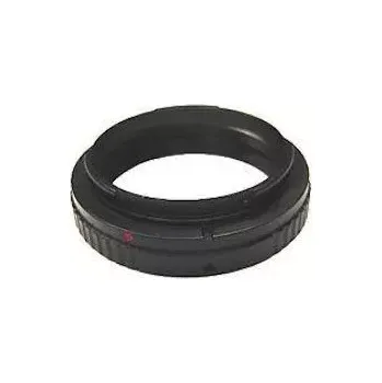 Hvězdářský dalekohled T-KROUŽEK SKY-WATCHER M48 CANON EOS