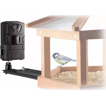 Fotopast Bresser SFC-1