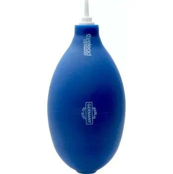 Eyelead vzduchový čistící balónek, velikost S (Mini)