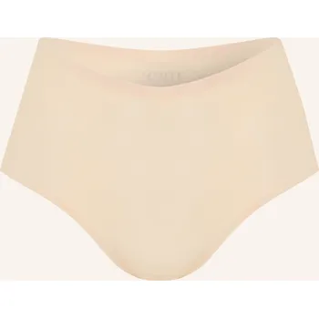 Kalhotky Mey Dámské Kalhotky Do Pasu Série Simply Better Invisibles,...