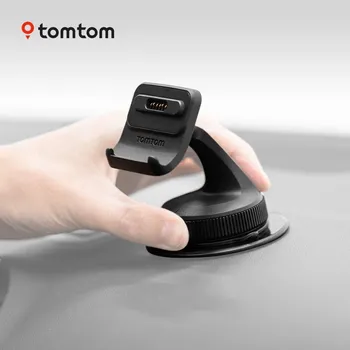 Tomtom 9UUD00170 aktivní držák do auta