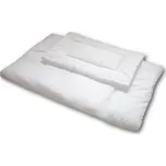 New Baby Výplně ložního povlečení BASIC 90/120 cm