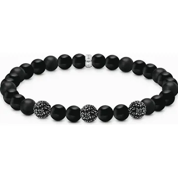 Šperk Thomas Sabo A2195-705-11-L19 + doprava zdarma