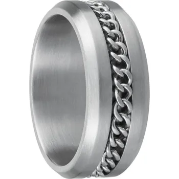 Hodinky Bering 534-11-113