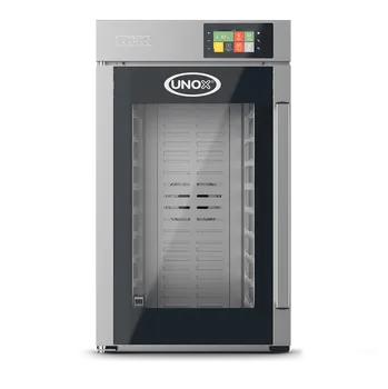 UNOX EVEREO 900 XEEC-1013-EPRS 10 GN 1/1 Elektrický