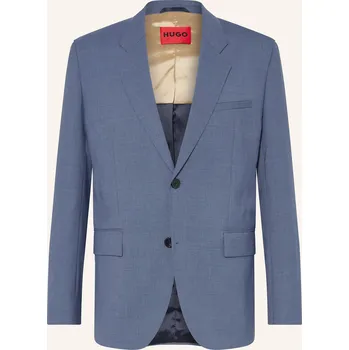 Pánské sako Hugo Pánské Oblekové Sako kris231x Modern Fit, 427 medium...