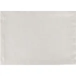 ArtFir Prostírání INES 12 | krémová 32 x 45 cm