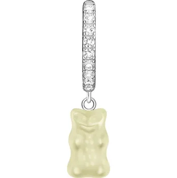 Hodinky Thomas Sabo CR726-052-14