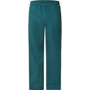 Adidas Originals Pánské Sportovní Kalhoty Originals Woven...