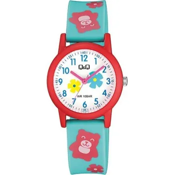 Hodinky Q&Q V23A-003VY