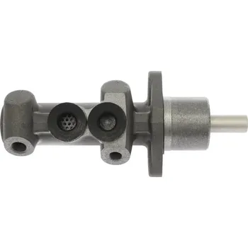 Posilovač brzd hlavní brzdový válec STARLINE