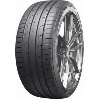 Letní osobní pneu Sailun ATREZZO ZSR2 215/45R17 91Y