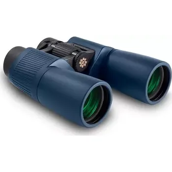 Dalekohled Binokulární dalekohled Konus Abyss 7x50