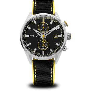 Hodinky PRIM Cycling - A - W91P.13244.A