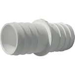 Marimex 11001007 spojka hadic 38 mm