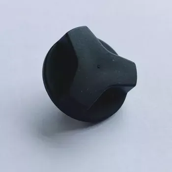 Puškohled Krytka IR konektoru pro Forward DFA75/DN55