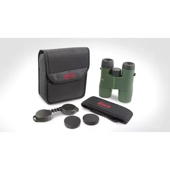 Dalekohled Binokulární dalekohled Kowa SV ll 10x50