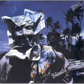 Zahraniční hudba 10cc - Bloody Tourists (CD, 5349732)