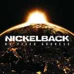 Nickelback - No Fixed Address (2014) (CD, 4704707)