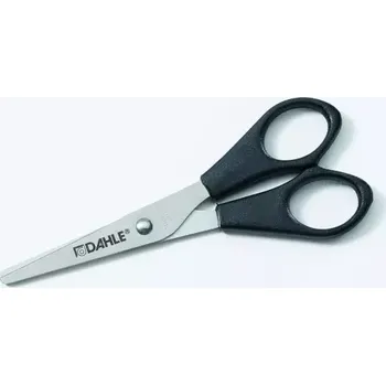 Kancelářské nůžky Nůžky Dahle Home 54605