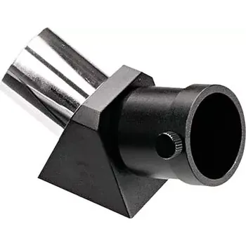 Hvězdářský dalekohled Hranol SkyWatcher 45° převracecí 1.25" (AMICI)