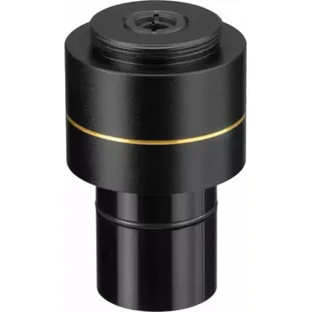 Příslušenství pro mikroskop Redukční čočka Bresser 0,5x pevná