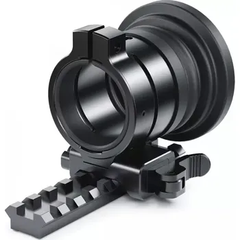 Airsoft Adaptér Pulsar PSP-V