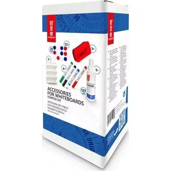 Kancelářský nábytek sada MEMOBE 1