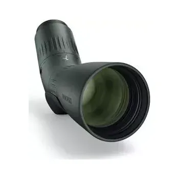 Dalekohled Dalekohled Swarovski ATC 17‐40×56 - lomený