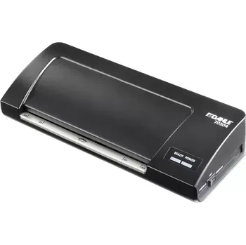 Laminátor Laminátor A4 Dahle K70304