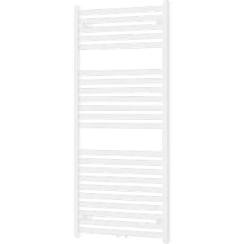 Radiátor Mexen Hades koupelnový radiátor 1200 x 600 mm, 667 W, bílý - W104-1200-600-00-20 Koupelnové radiátory