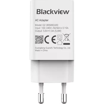 Nabíječka Blackview 5W