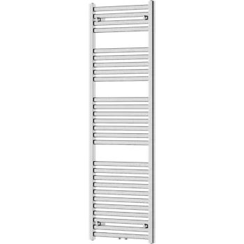 Radiátor Mexen Hades koupelnový radiátor 1500 x 500 mm, 555 W, chrom - W104-1500-500-00-01 Koupelnové radiátory