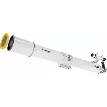 Hvězdářský dalekohled Bresser Messier AR-90L/1200 OTA