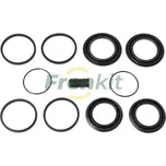 FRENKIT Sada na opravy, brzdový třmen 243074