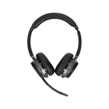 Sluchátka Targus AEH104GL