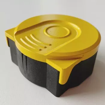 Puškohled Krytka objektivu Expert Marine Pulsar