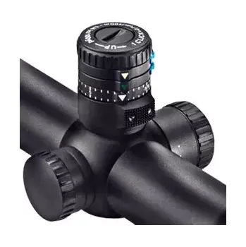 Puškohled Balistické točítko Meopta 1,5 MS R2