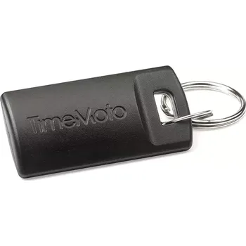 RFID čip/klíčenka TimeMoto RF-110 1ks