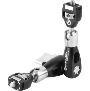 Stativ Vanguard TSA DLX M