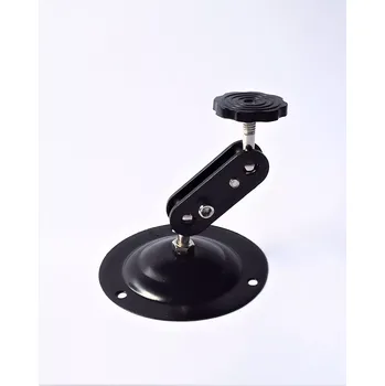 Fotopast Polohovací zařízení