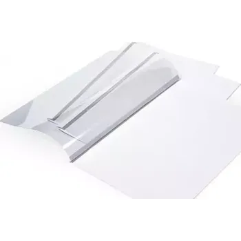 Termodeska termoobálka Standing 6, 100ks