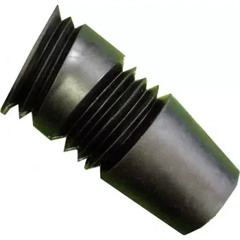 Puškohled Šikmá očnice puškohledu