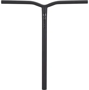 Příslušenství pro koloběžku Chilli řídítka Base/Rocky černé