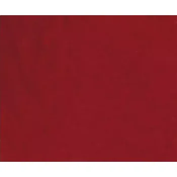 Vazač desky DELTA červené, A4